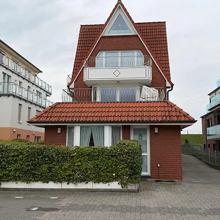 Haus Duene 5 1