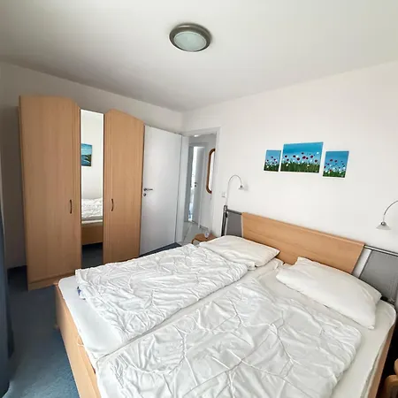 Haus Duene 5 1 Cuxhaven